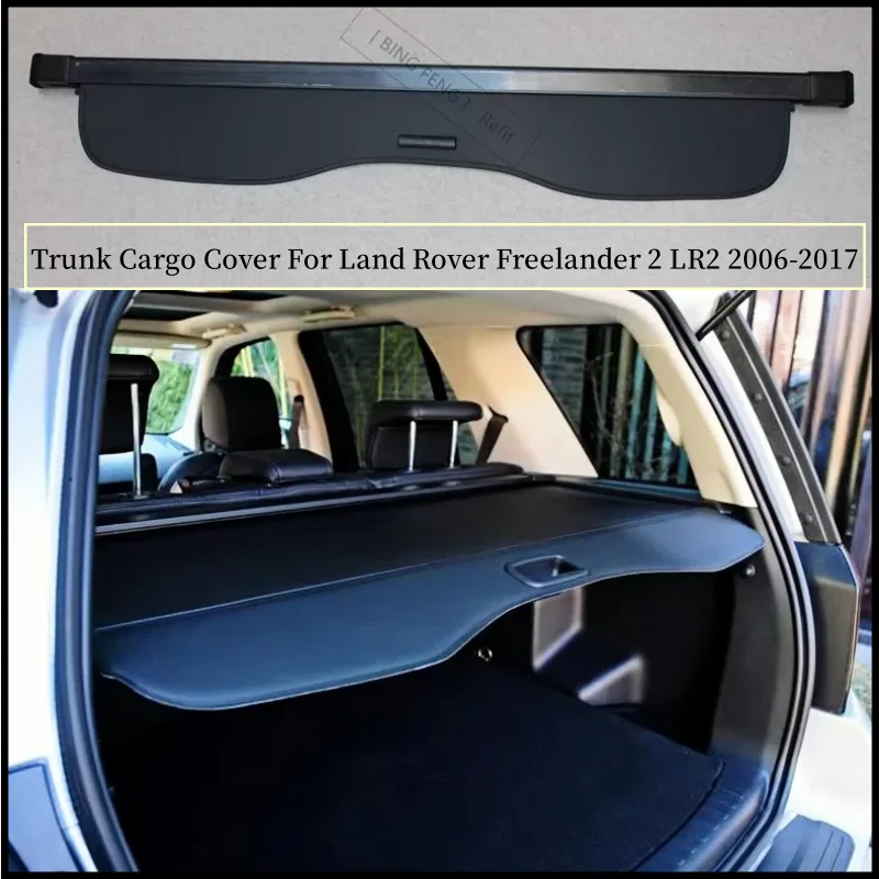 Land Rover Freelander Rear Screen S6a1bdbfc72394e839ef9ffe6e4f0c75fZ.png