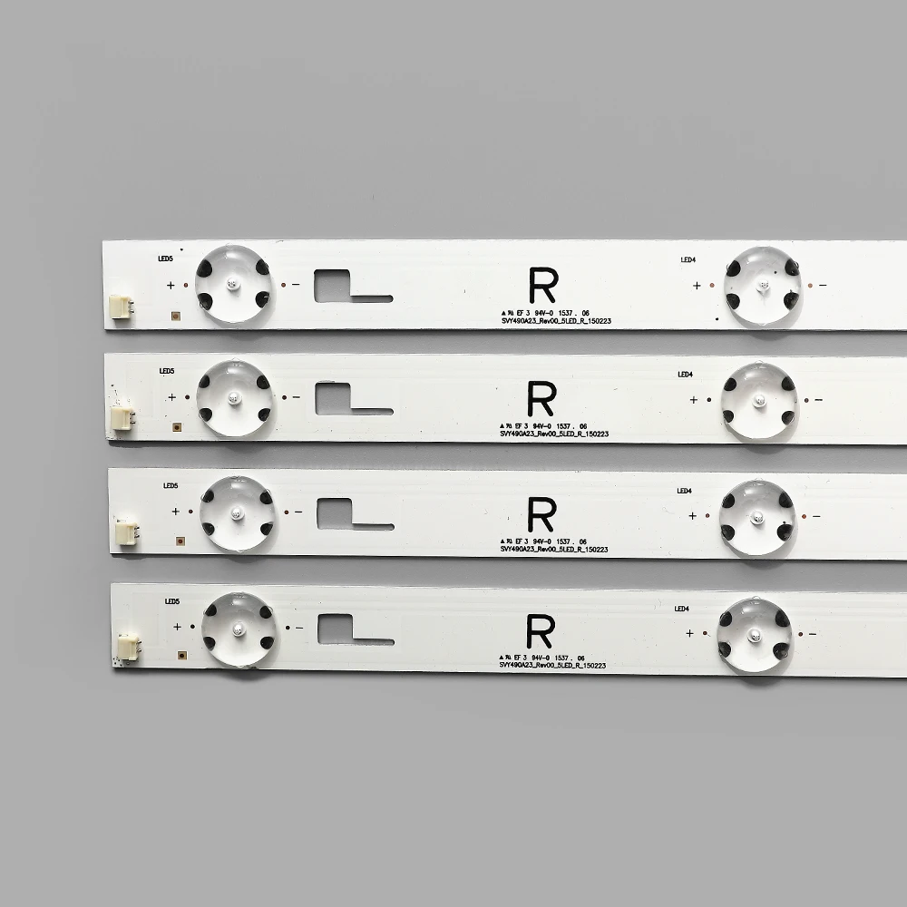  49 ġ TV  ο LED Ʈ  KD-49XD7005 LC490EQY-SJA3 KD-49xD7005 KD-49XD7066 LC490eQY-SHm2 KD-49x8005C