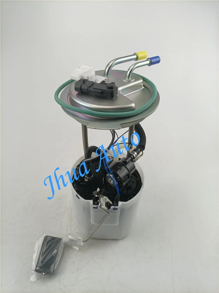150234A 19179869 19179868 19179870 19257104 FP22052S Fit For 
