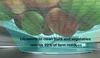 Factory Direct Single Bowl Stainless Steel Multifunctional Kitchen Sink Household Independent Dishwasher 6