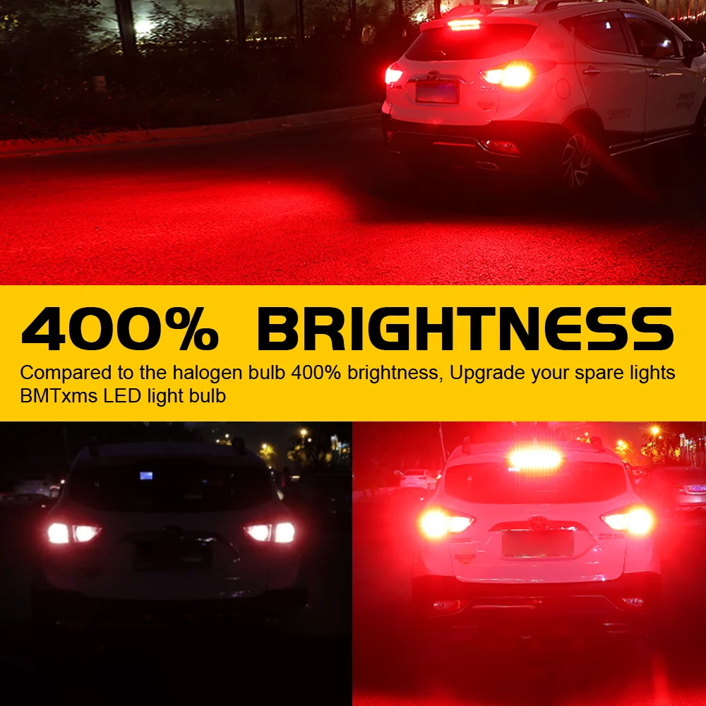 BMTxms Canbus ڵ   LED ,   ũŸ ڳ IX35 ֶ󸮽 ׼Ʈ I30 Ʈ T16 T15 921 W16W