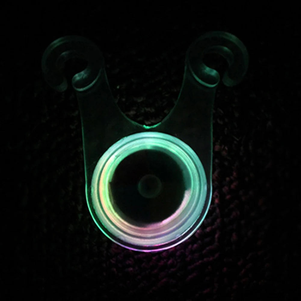 ߿ ķ  LED Ʈ , Ʈ   ,  ޴ ǰ