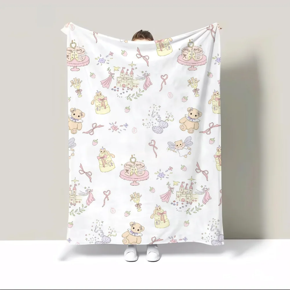 ���� �� ���� ���, ī���� ���� ���� �ε巯�� ���, ĳ���� ��ġ Ÿ��, �ؼ��� ħ��, ��Ʈ ���� ����