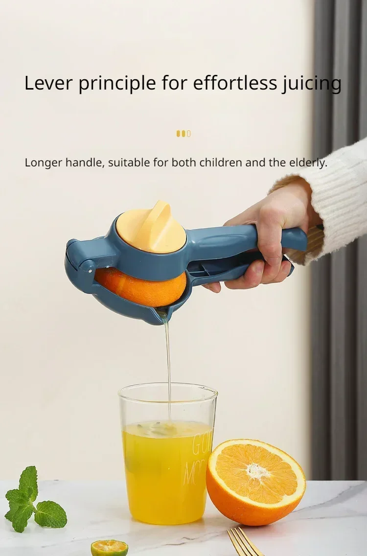 S6a1c20c5054b4726816832561f73ea8dh.jpg