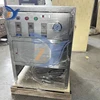 Onion Peeling Machine 100-150kg per hour Garlic Small Commercial Electric Large Automatic Stainless Steel Pneumatic Processing 2