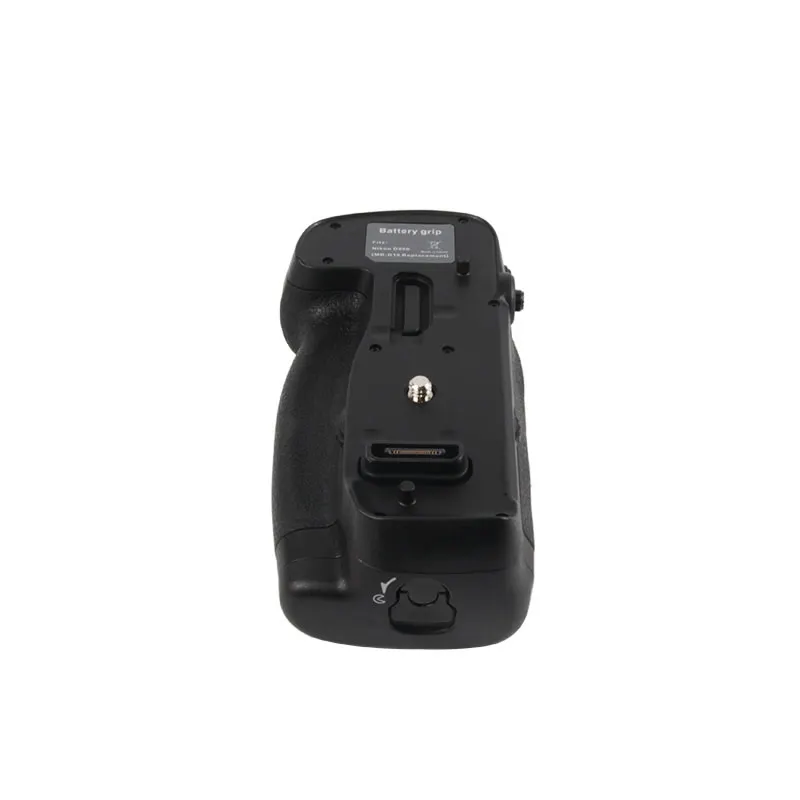 MB-D18 Vertical Battery Grip Multi-Power Battery Pack for Nikon D850 Camera Replace MB-D18