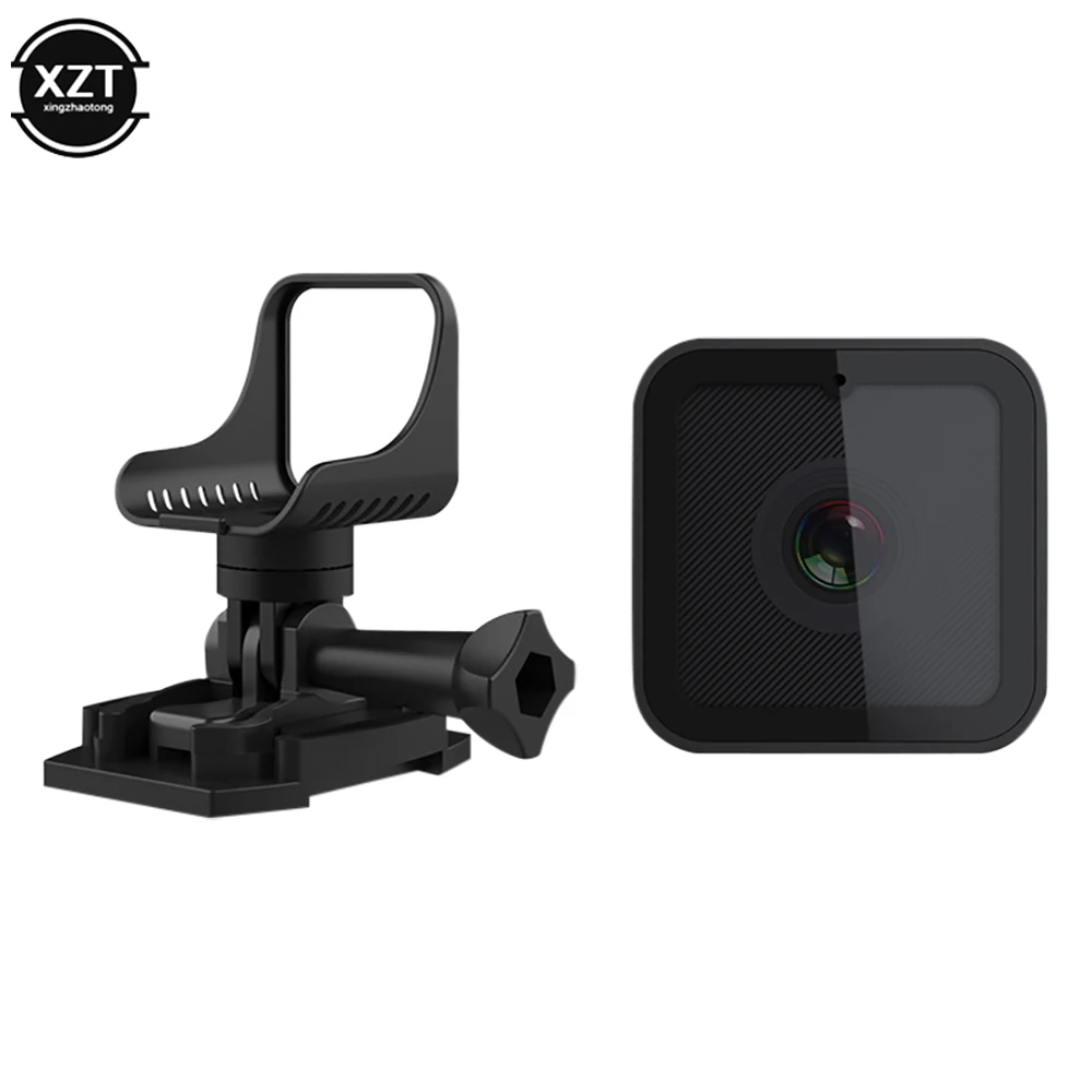Fashion Sport Camera 12M Waterproof Wireless Wifi Ultra Smart HD Outdoor Waterproof Camera 4K Sports DV 4