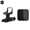 Fashion Sport Camera 12M Waterproof Wireless Wifi Ultra Smart HD Outdoor Waterproof Camera 4K Sports DV 4