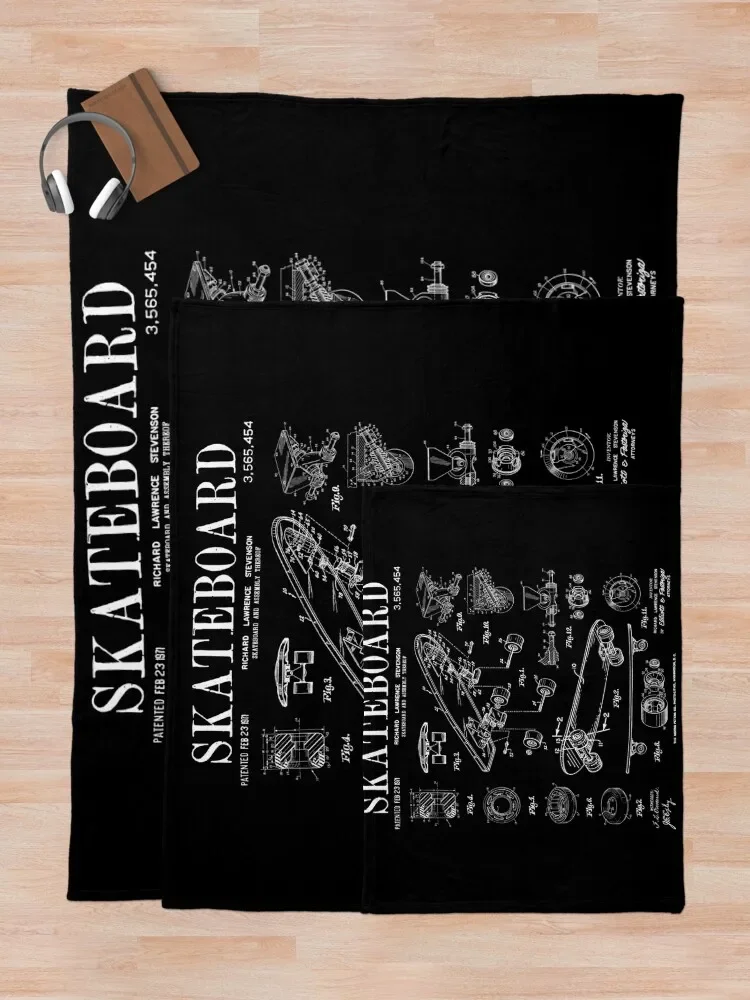 �������� ������Ʈ���� ������Ʈ���� ��Ƽ�� Ư�� ����� ����Ʈ ȭ��Ʈ ���ο� ���, ��� ���� ��� ���