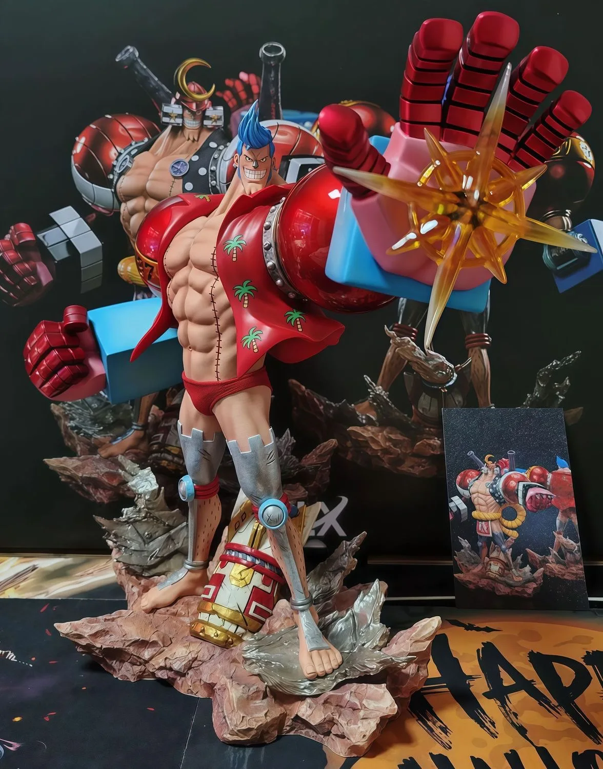 S6a1c54ed95dc4c589b197d76e99f9634g - One Piece Figures UK Store