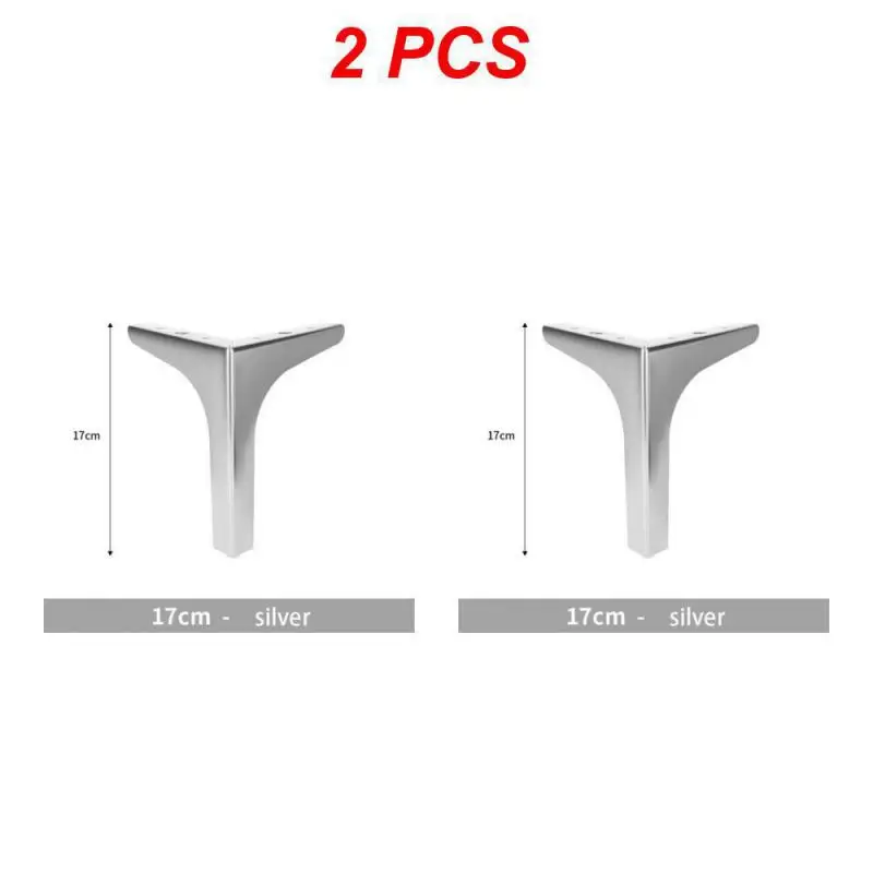Style L 2pcs
