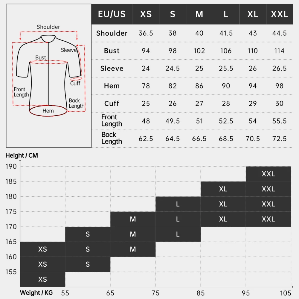 Cycling Jersey cycling shirt cycling clothing motocross jersey Men MTB Maillot Shirts Bicycle Outfit Jumper Shirt Pro