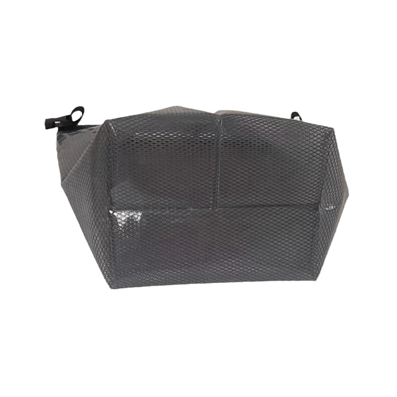 Waterproof Dry Bag Swimming Bag Strong Mesh Sealable Design For Good Waterproof Protection Underwater Mobile Phone Bags Case