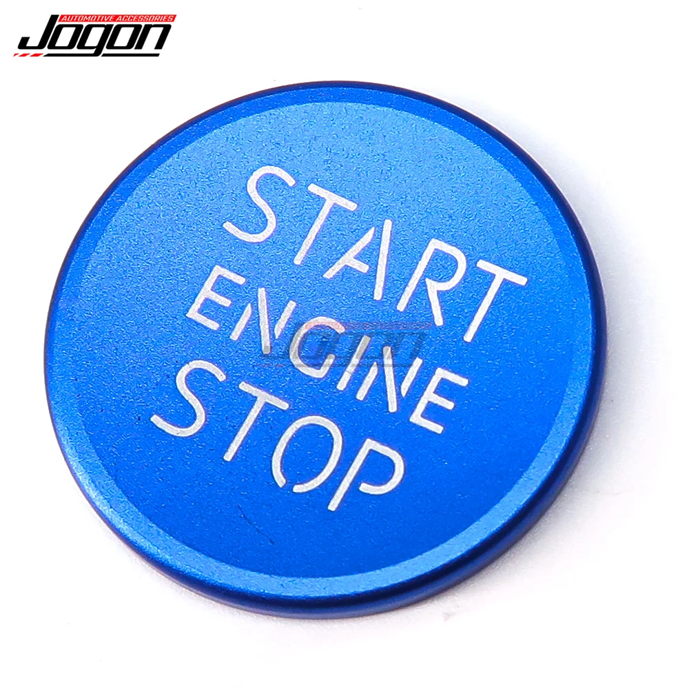 Acheter EDP1199 Couvercle de bouton en plastique pour interrupteur poussoir  de frein à main de stationnement ROUGE 98062965ZD pour Citroen C3 C-Elysée  C4 Cactus Peugeot 207 208 301