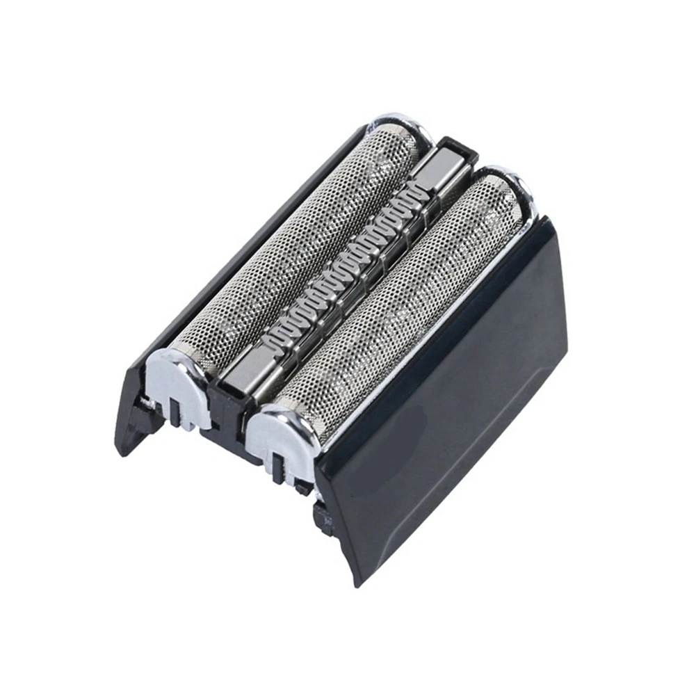 

Сменная головка для электробритвы для Braun 52B 5 Series 5020 5020S 5030 5030S 5040 5040S 5748 5749 5147S 5140 5145