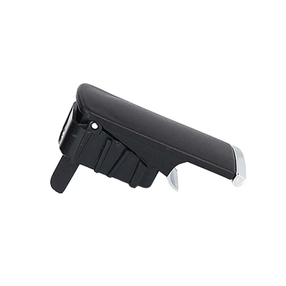 ڵ 尩   Ѳ ڵ  , ƿ A4 8E B6/B7 2001-2008 A4 QUATTRO 2001-2008 ޼ ̺ 8E1857131A, 1 