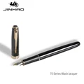 Black-Gold