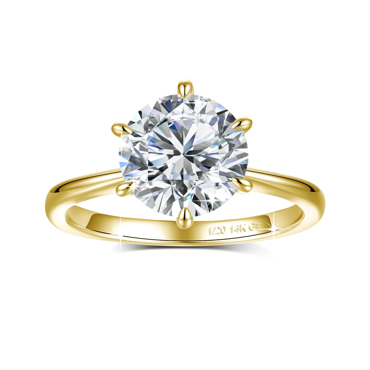 S6a1cc25c69784aa1b523ce2b60f8a84bS