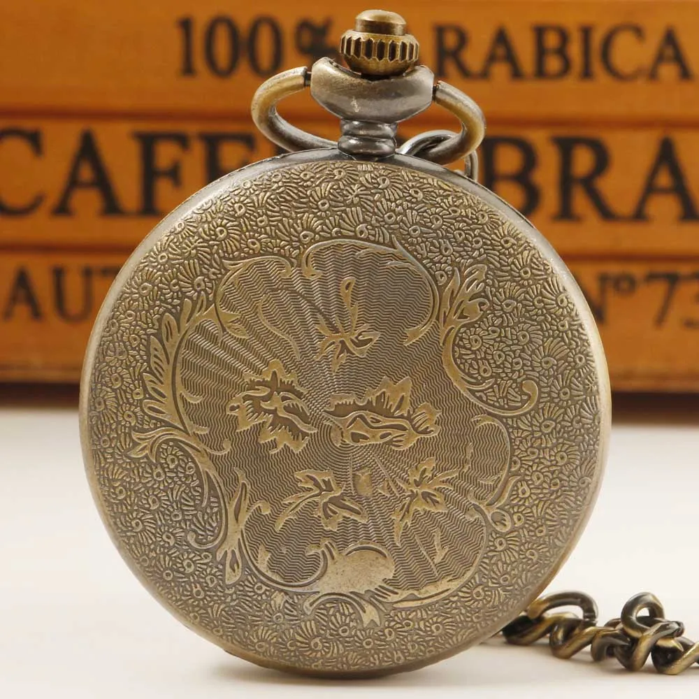 Рисунок 5 - Винтажные мужские наручные часы