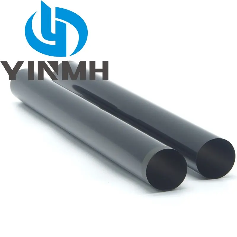 

5pcs. Fuser Fixing Film Sleeve for Canon IR2535 IR2545 IR ADVANCE 4025 4035 4045 4051 4225 4235 4245 4251 4525 4535 4545 4551