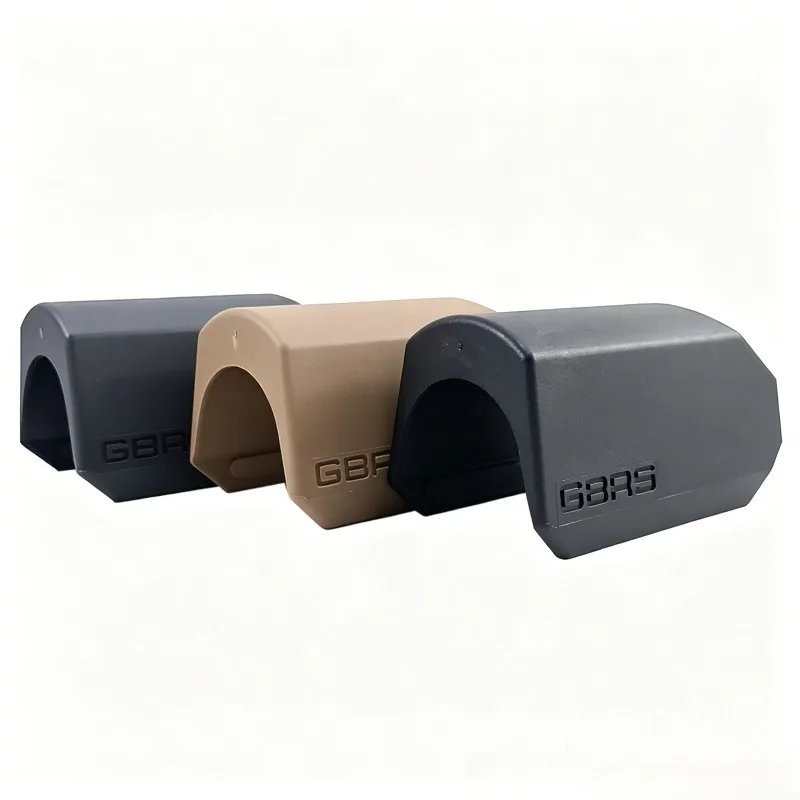 slider image of Hot Sale CTR Cheek