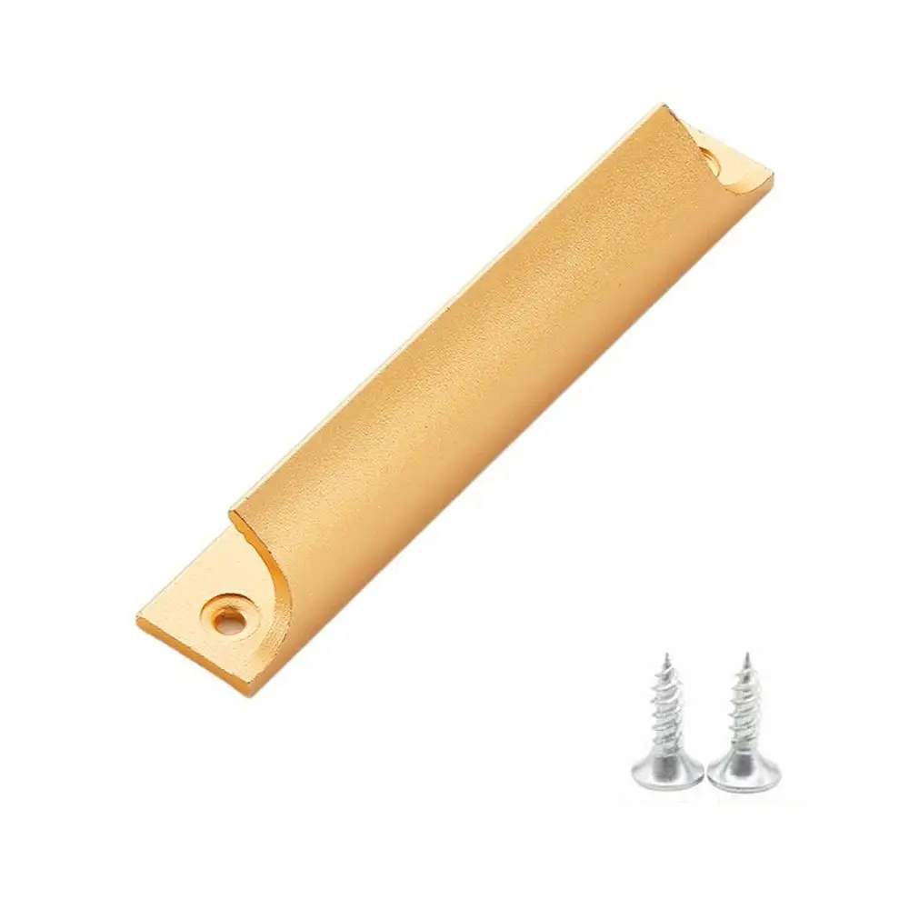 gold-120mm
