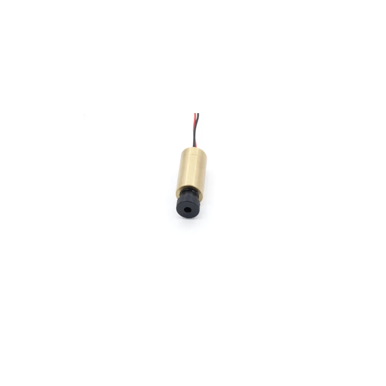 고출력 조각 레이저 모듈, 블루 레이저 담배 라이터 모듈, 450nm, 3.5W