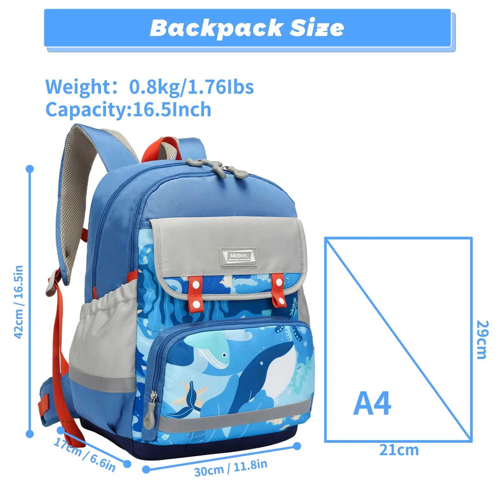 Children School Bags Kids Backpack In Primary Schoolbag For Teenager Boys Girls Mochila Infantil Book Bag