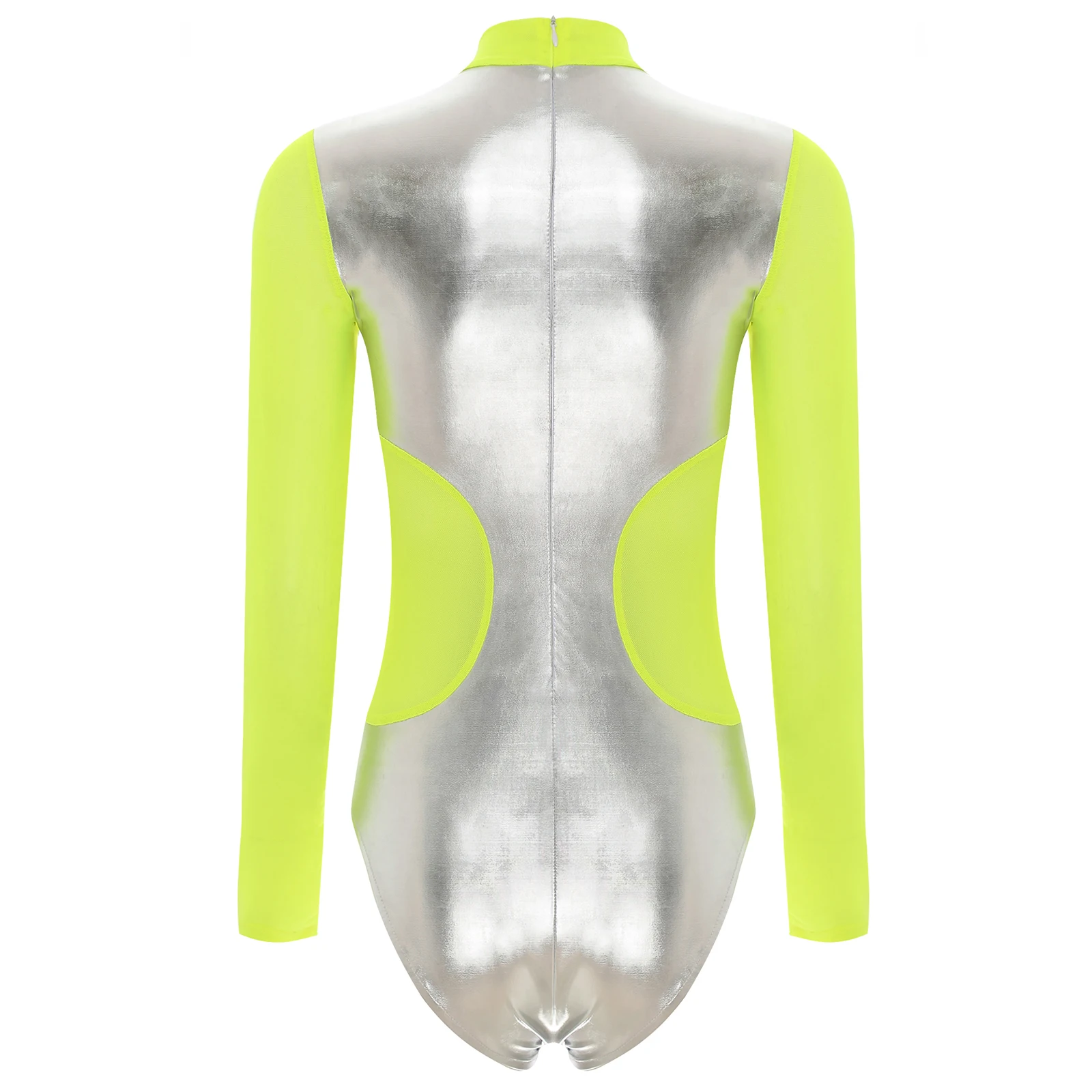 Womens Alien Costume Space Cadet Astronaut Movie Character