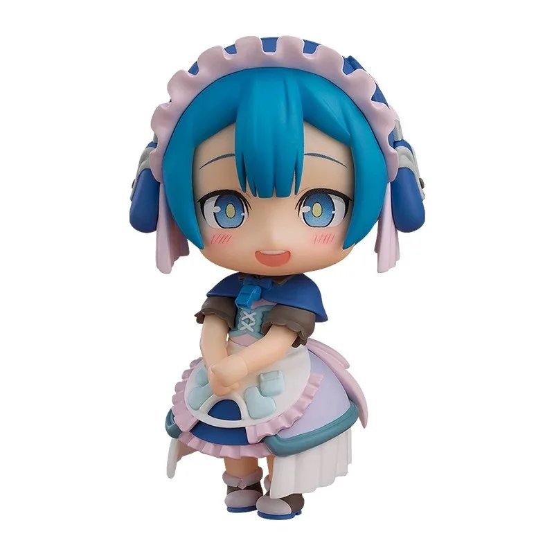 Sonsoke Satoru Gojo Itadori Yuji - Support de figurine de jeu debout en acrylique - Collection Sonsoke Satoru Gojo Itadori Yuji - Support de figurine de jeu debout en acrylique - Collection