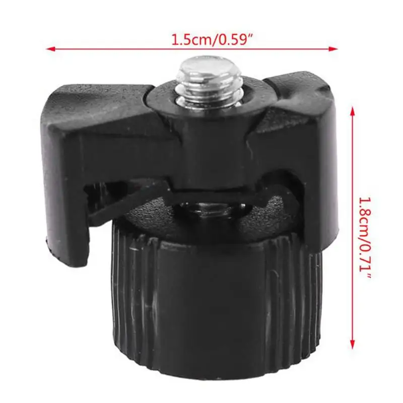 Kit 3 Aimants Code Vélo - Capteur Vitesse Pour Compteur - Argenté 1.2x1.3cm - Accessoire Cyclisme
