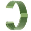 Grass green