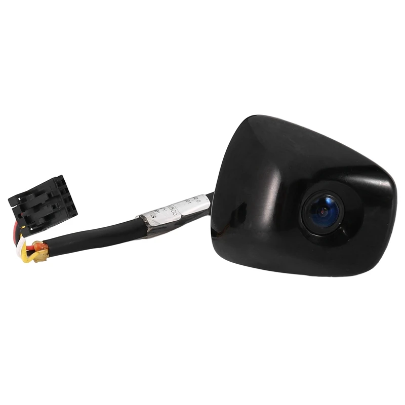 AFFIDABILE TELECAMERA RETROMARCIA auto per Ford F250 F350 2017 2022 Universal Inba EUR 121,90