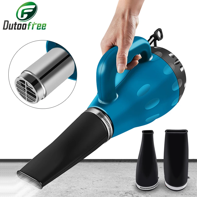 Heated Tempest Gun Heat Gun Car Electric Blower Water Heat Gun