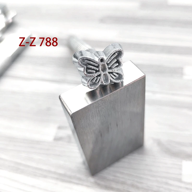 Z-Z788