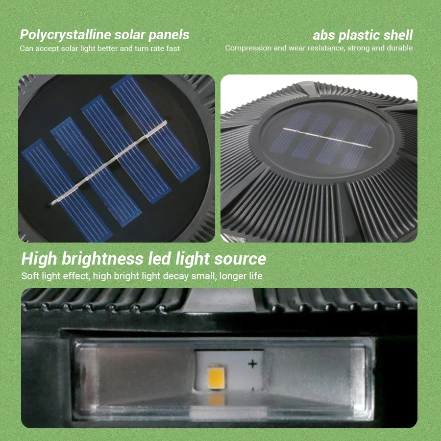 Slide image c72d6100bd054b64aa0c0a061f962f9f