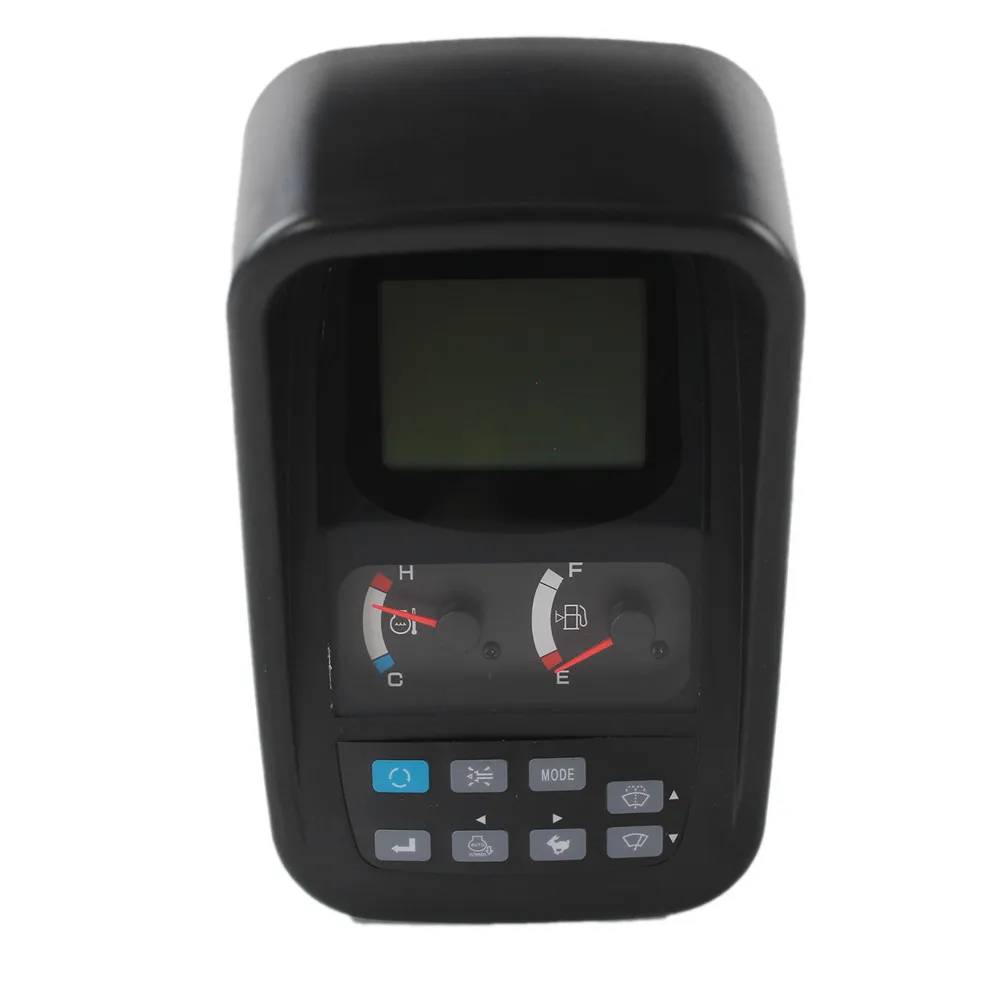 SK170-8 SK200-8 SK210-8 SK230-8 SK250-8, Kobelco  , ÷ г Ŭ , YV59S00021F1, YN59S00021F2