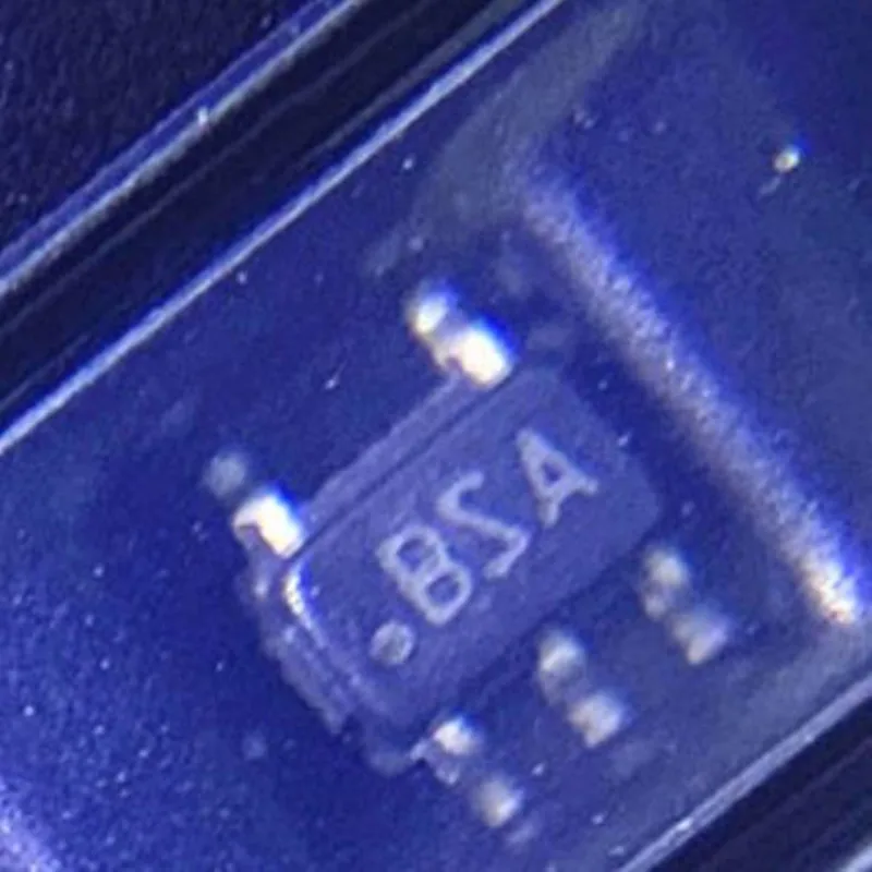 

LMT86DCKT BSA Original Genuine Chip Packing SC70-5