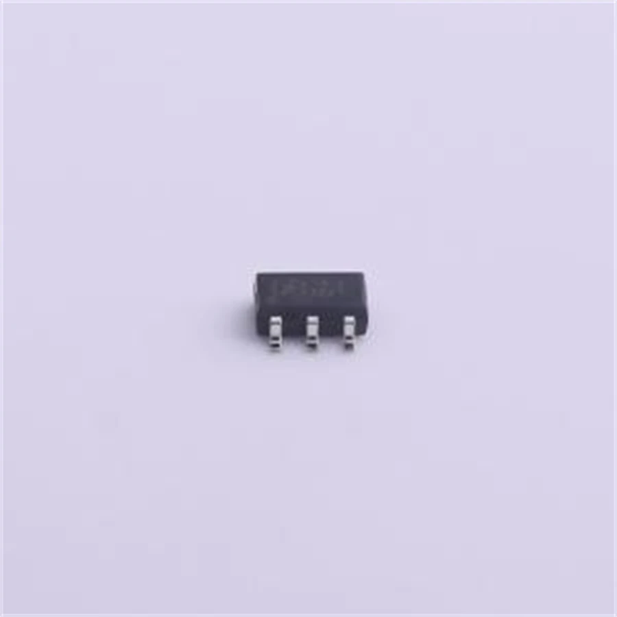 NCR402UX