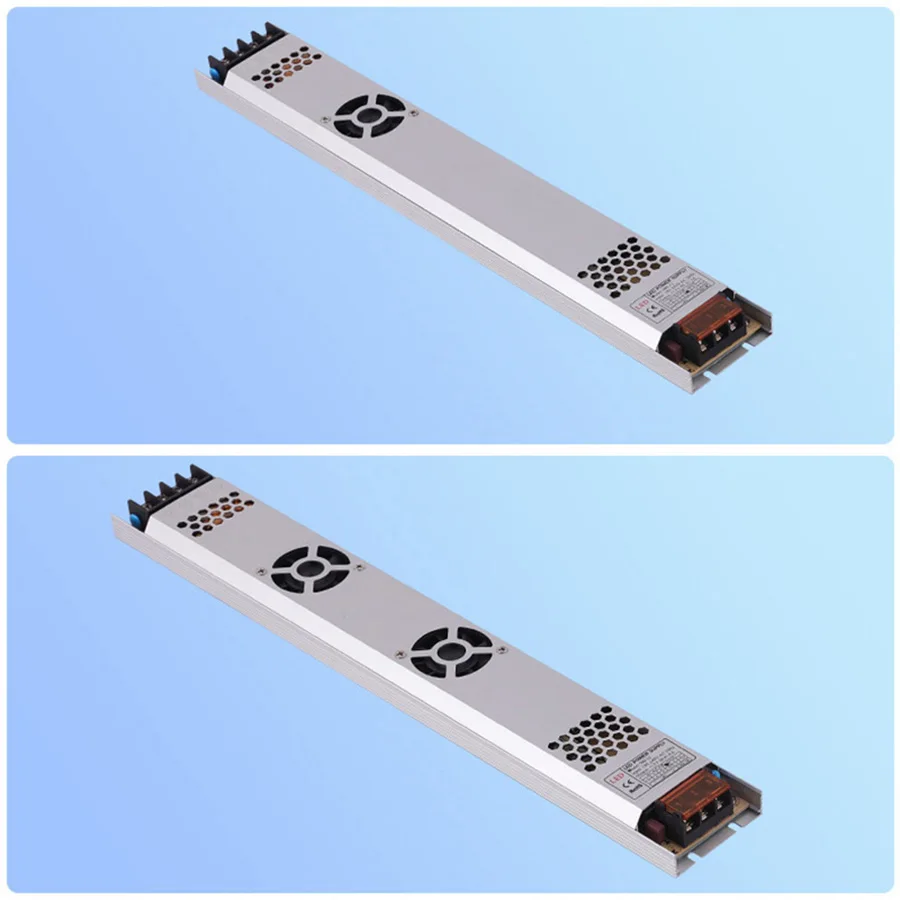 Slide image f88fbf87b18f4a4dbd649ff234faf768