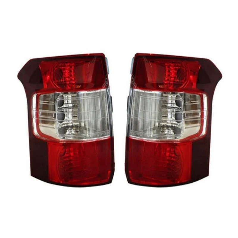 Tail Light Bulb features 6 Cree LED's that produce 2400 Lumens at only 7.2 watts RT Off Road main image 1