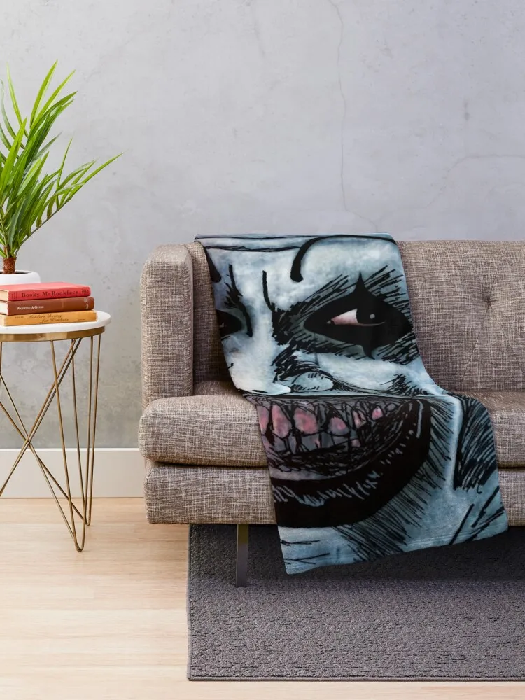 ��Ʈ ���� ������ ���, �����̴� ���� ���Ÿ� �β��� ��� ���