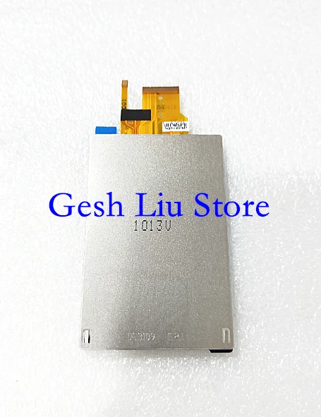 New touch LCD display screen with backlight repair parts For Panasonic Lumix FX90 camera