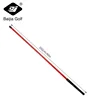 Golf Swing Power Stick - Red, Golf Strength Trainer Improves Flexibility, Rhythm, Rhythm, Balance and Power 6