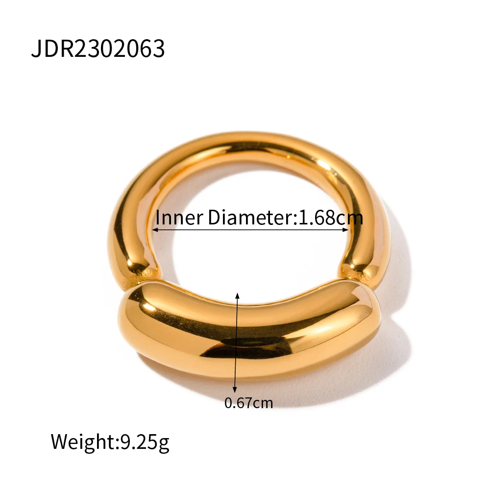 o ring jewelry, o ring jewelry Suppliers and Manufacturers at