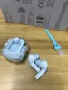 Изображение товара 3
