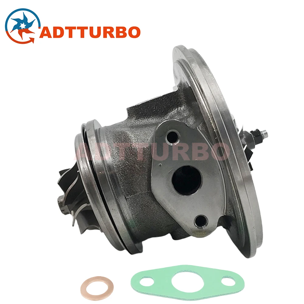 Turbina Core Balanced Rhb52 Vl7 Vc180047 7728473 Turbo Cartuccia Per Fiat Punto I 1.4 Gt 176 176 A4. 000 98 Kw