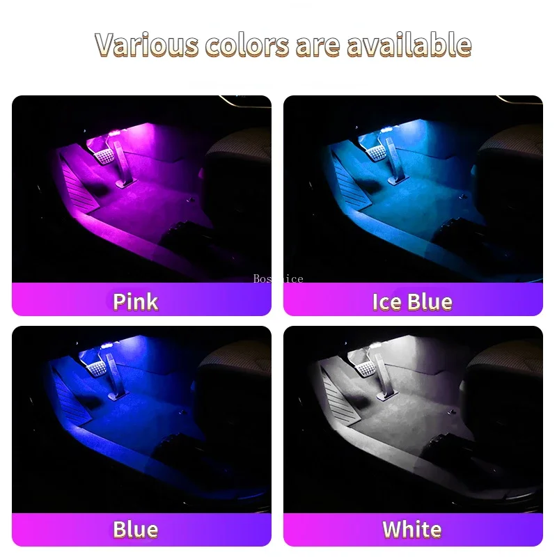ڵ ׸ LED , հ ġ ,  , LED  Ʈ, USB , 6LED, ڵ ¦ Ʈ, 5v