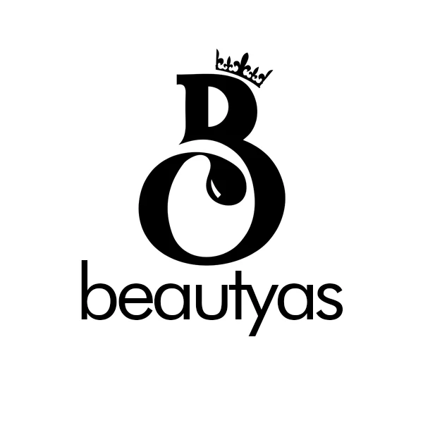 Beautyas Store