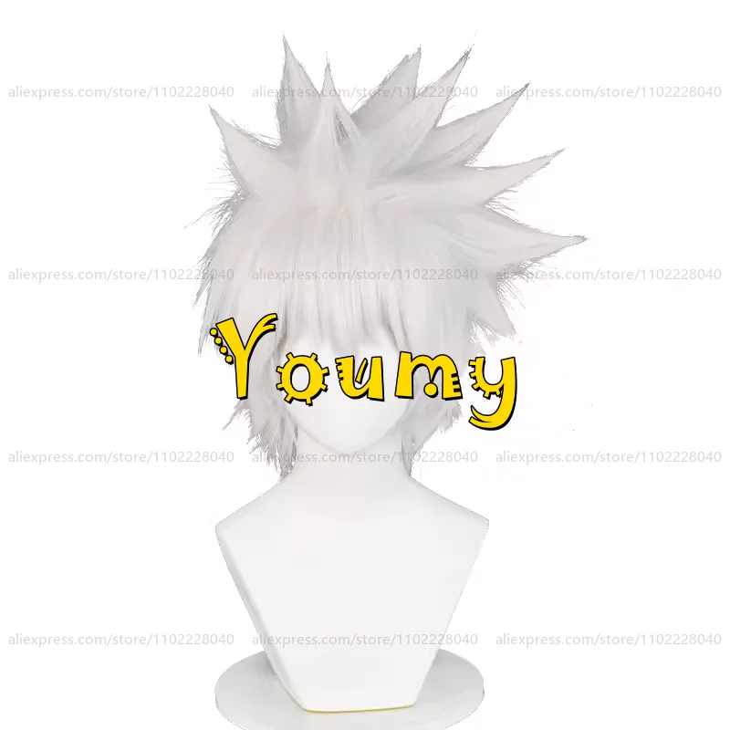 Hatake Kakashi ڽ , ª ǫ ǹ  , ִϸ̼ ڽ ,  ռ , 30cm